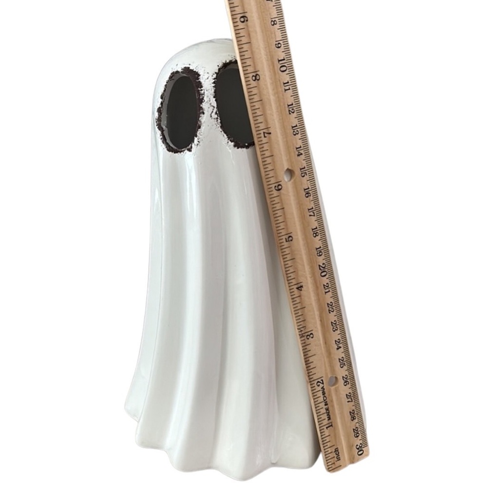 Martha Stewart LED Ghost